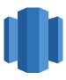 Amazon Redshift