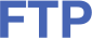 FTP