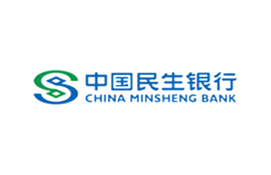 China Minsheng Bank