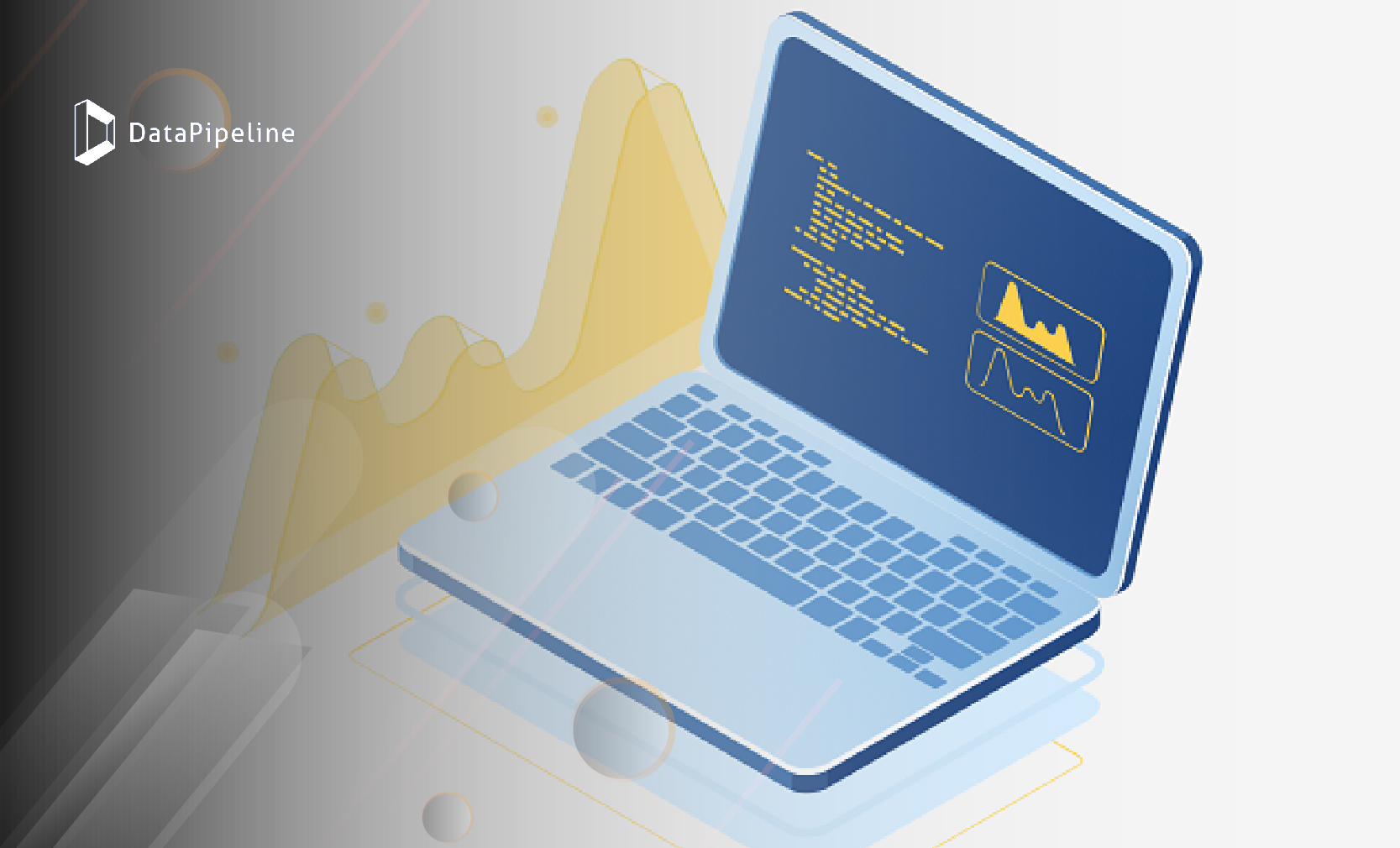 真正的数字化，从「数据互联」开始