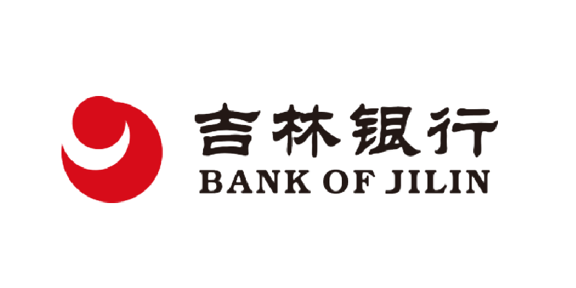 吉林银行