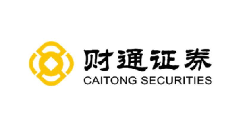 财通证券
