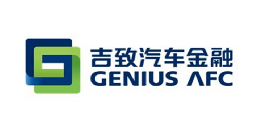 吉致汽车金融