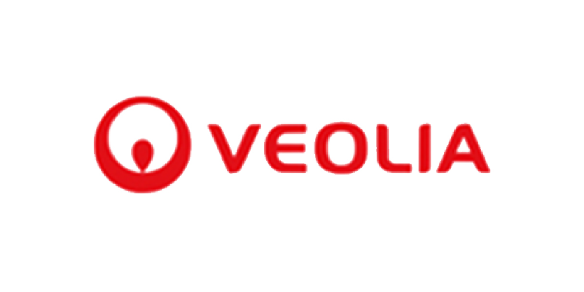 veolia