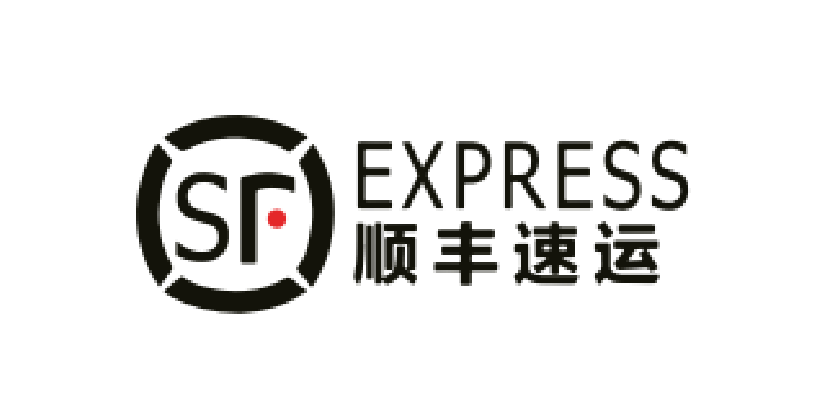 顺丰速运