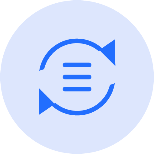 Batch data processing
