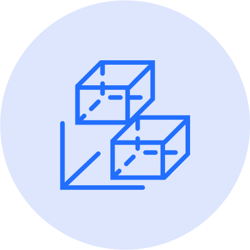 Configuration-based Agile Management