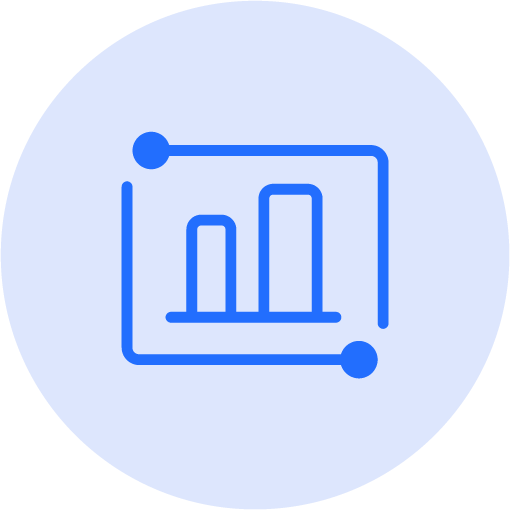Provide a three-dimensional response for decision-making