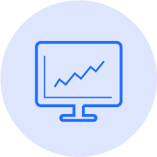 Improving decision accuracy