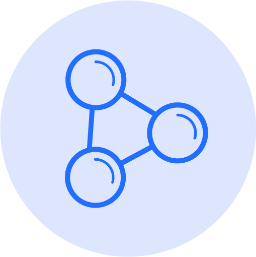 Leading in technology