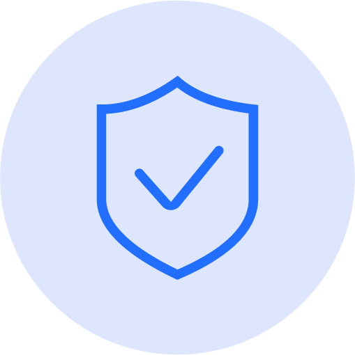 Safe and trustworthy