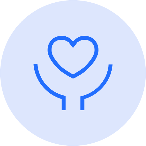 Comprehensive services