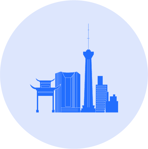 Chengdu