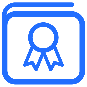 Ecological achievements