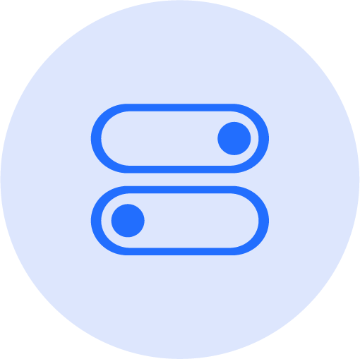 Single Sign-On Integration