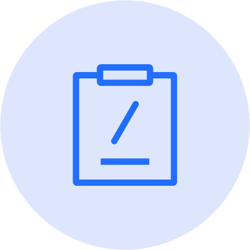 System operation log