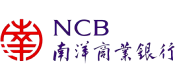 南洋商业银行
