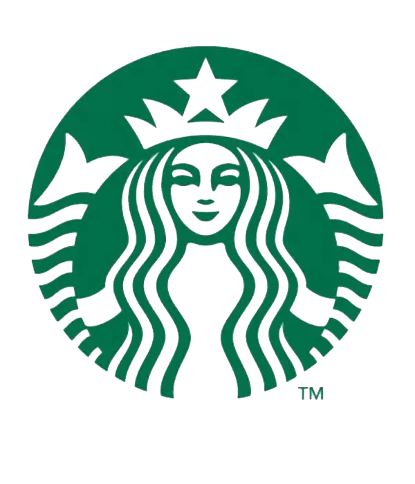 星巴克
