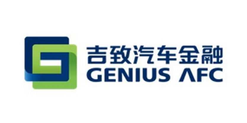 吉致汽车金融