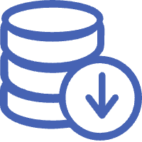 运维成本显著下降