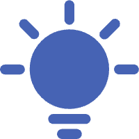 开辟业务新模式