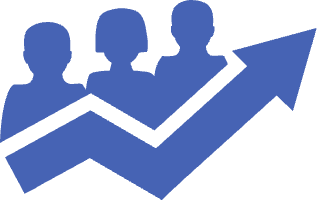 人才和技能培养的加速