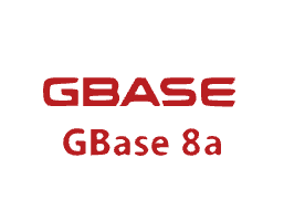 南大通用Gbase 8a
