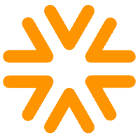 海量数据库Vastbase