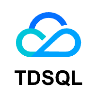 腾讯云TDSQL