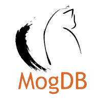 MogDB