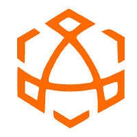 AnalyticDB for PostgreSQL